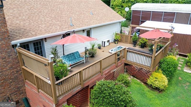 1760 Commonwealth Trail Cumming - Photo 29