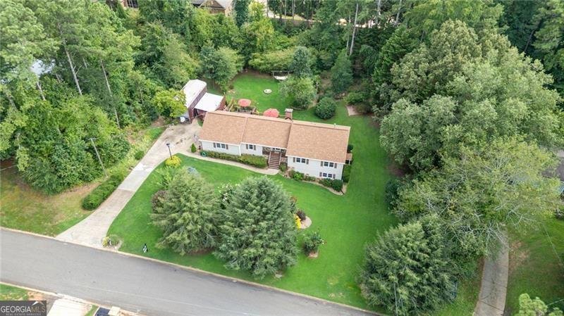 1760 Commonwealth Trail Cumming - Photo 30