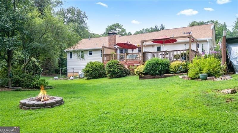 1760 Commonwealth Trail Cumming - Photo 31