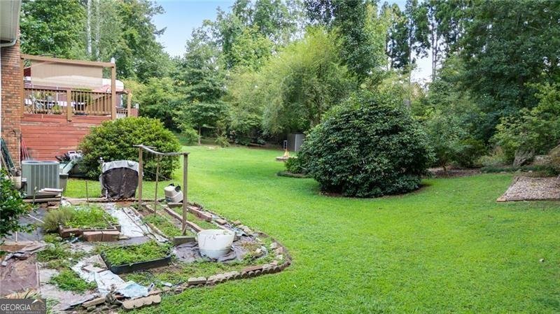 1760 Commonwealth Trail Cumming - Photo 33