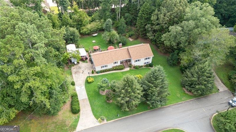 1760 Commonwealth Trail Cumming - Photo 35