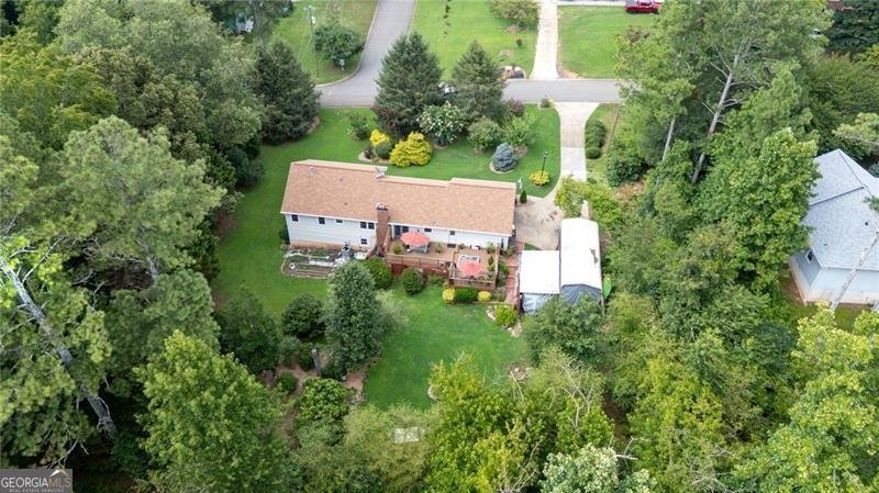 1760 Commonwealth Trail Cumming - Photo 36