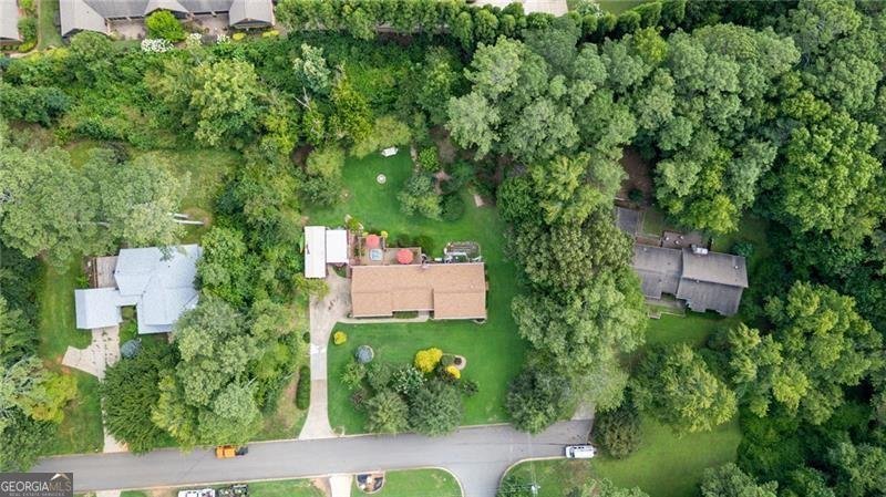 1760 Commonwealth Trail Cumming - Photo 37