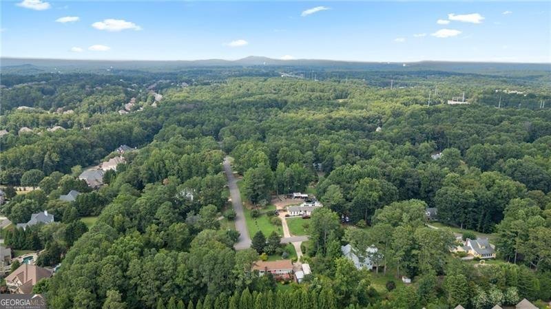 1760 Commonwealth Trail Cumming - Photo 38