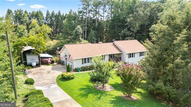 1760 Commonwealth Trail Cumming - Photo 39