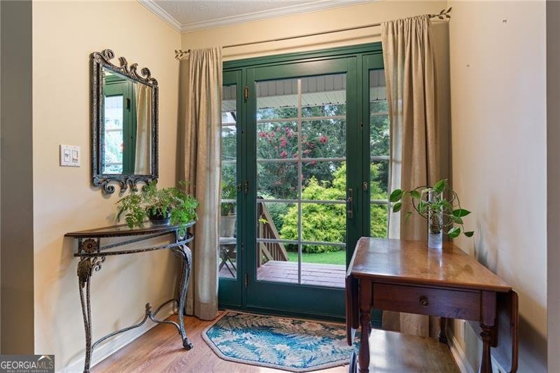 1760 Commonwealth Trail Cumming - Photo 6