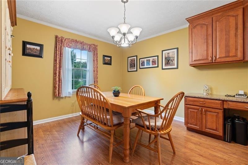 1760 Commonwealth Trail Cumming - Photo 9