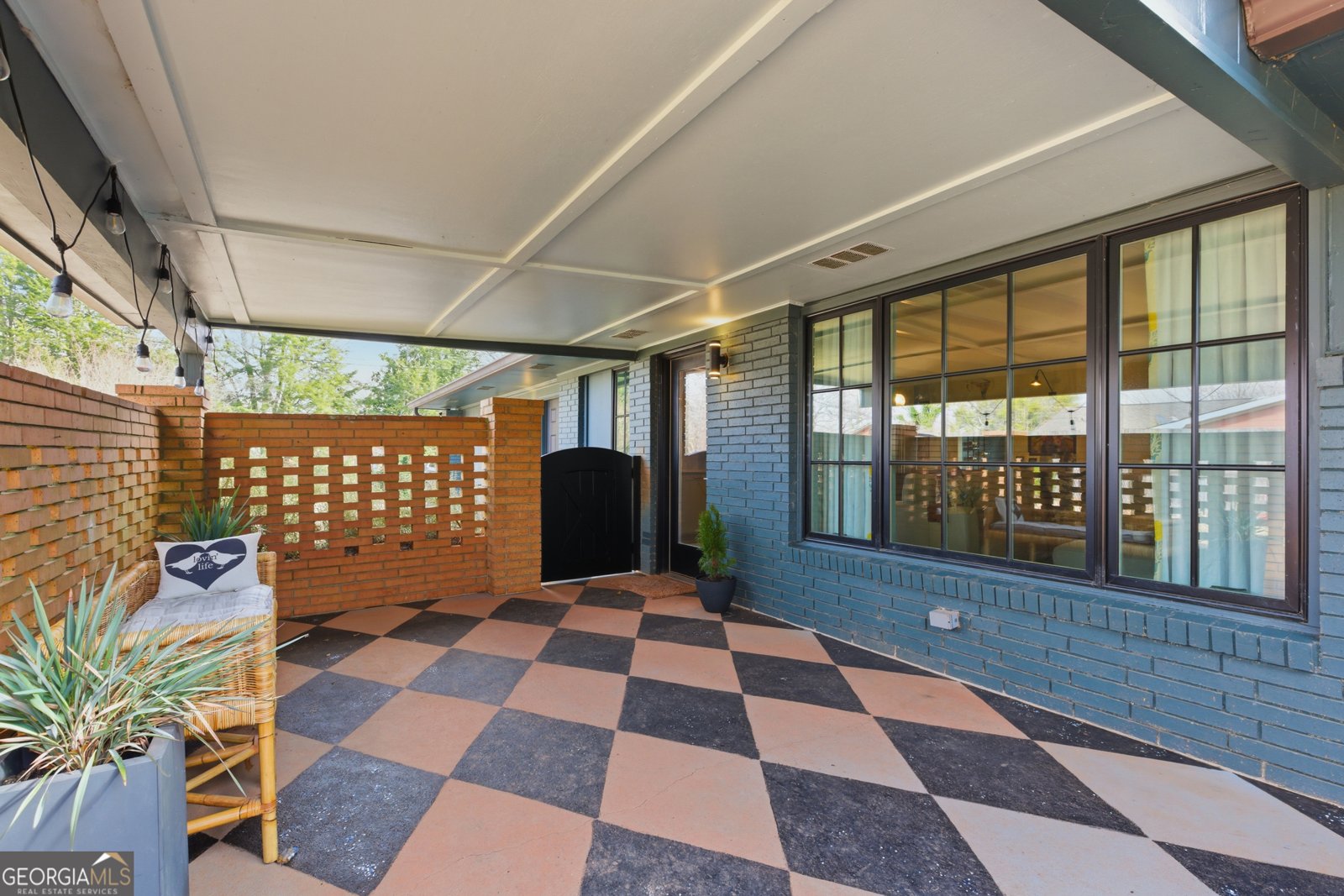 125 Maple Street Cornelia - Photo 15