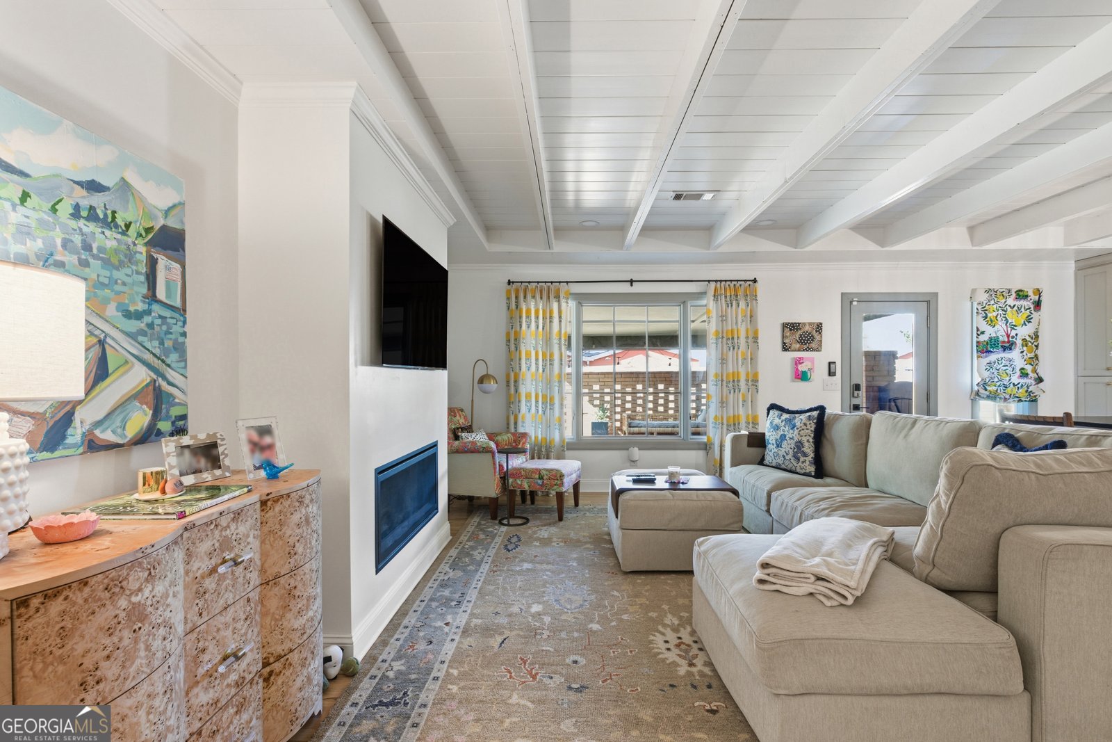 125 Maple Street Cornelia - Photo 21