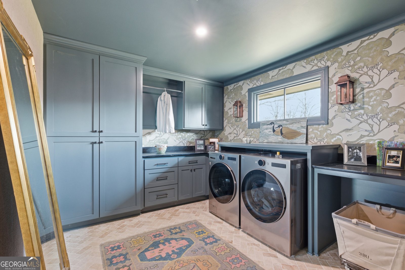 125 Maple Street Cornelia - Photo 22