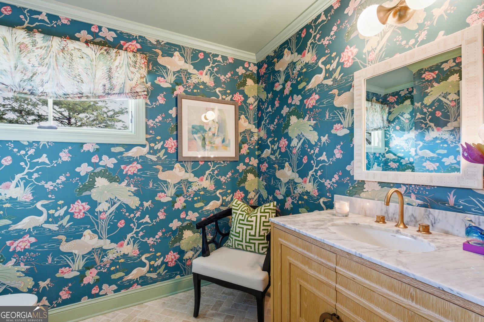 125 Maple Street Cornelia - Photo 23