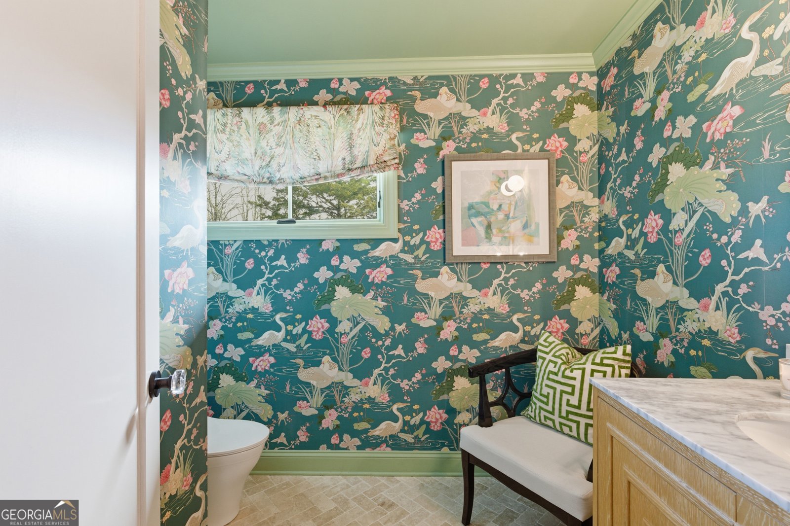 125 Maple Street Cornelia - Photo 24