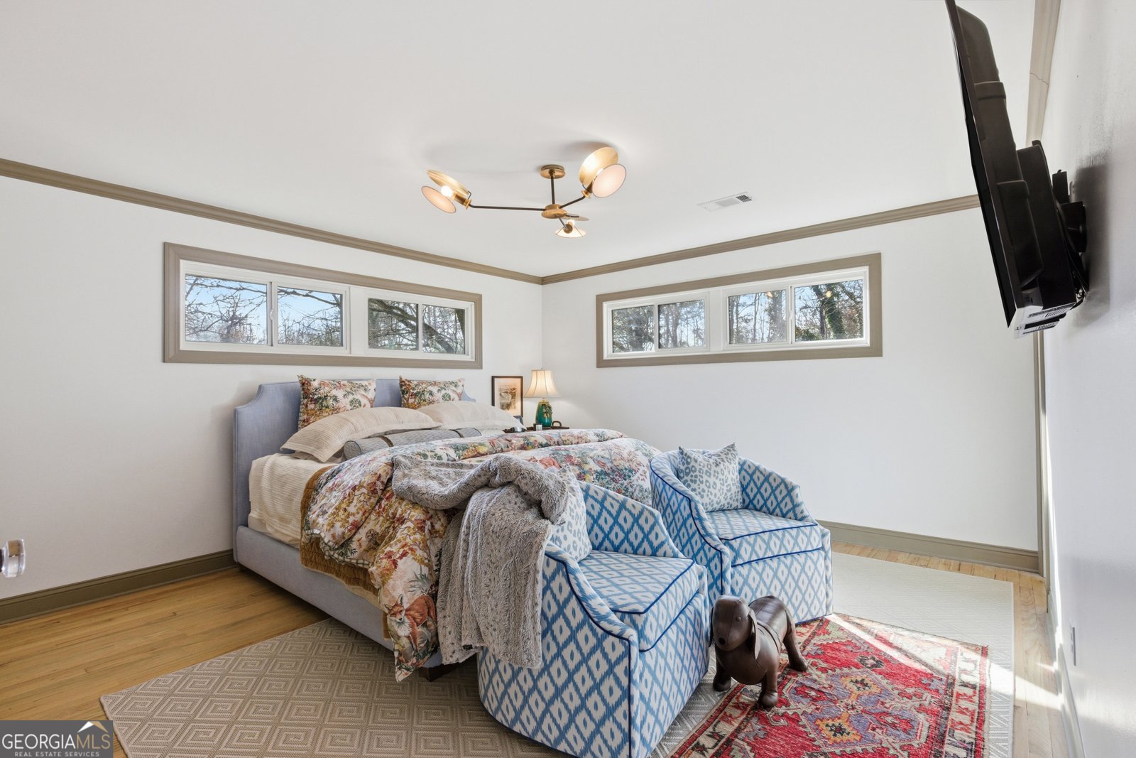 125 Maple Street Cornelia - Photo 25