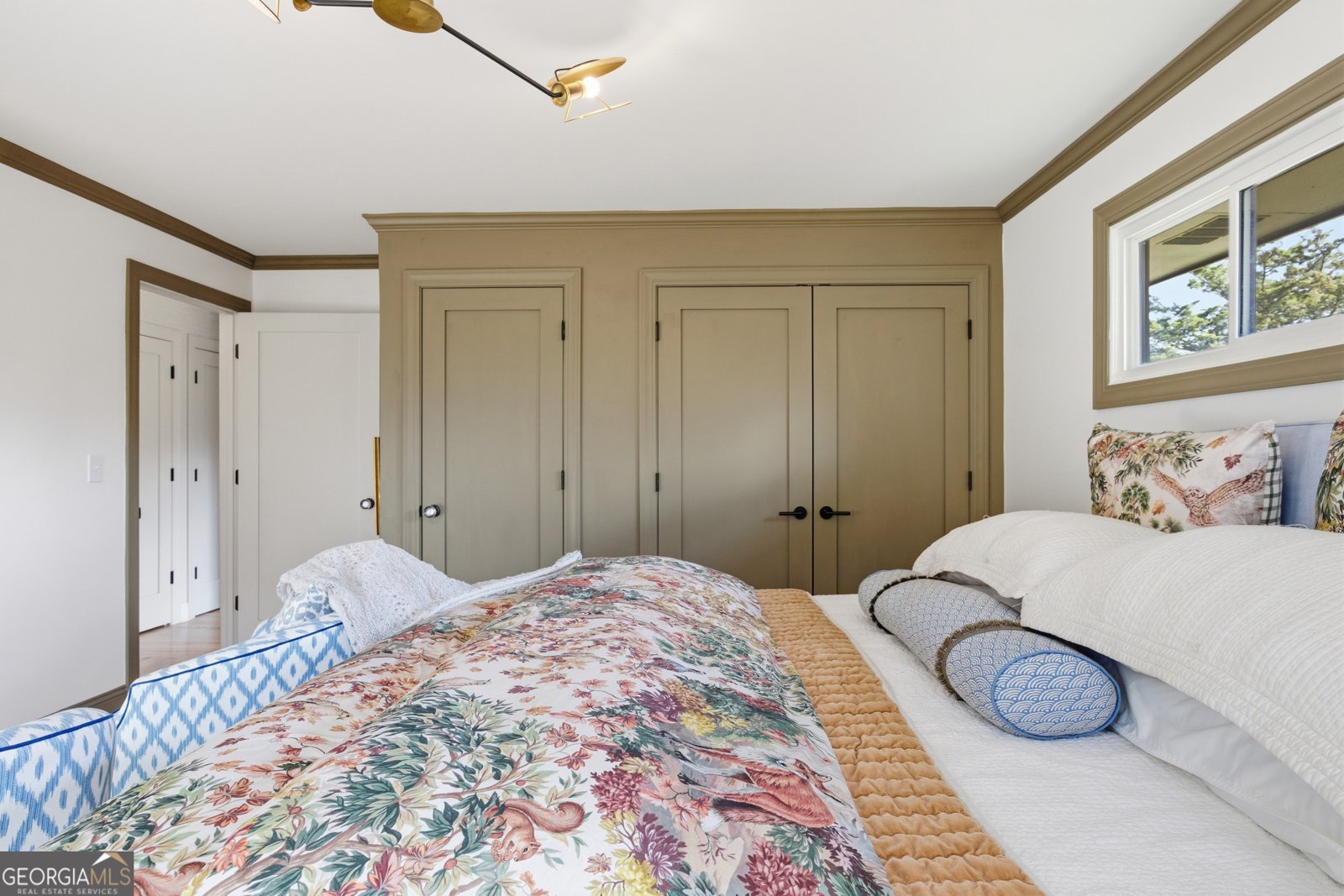 125 Maple Street Cornelia - Photo 27