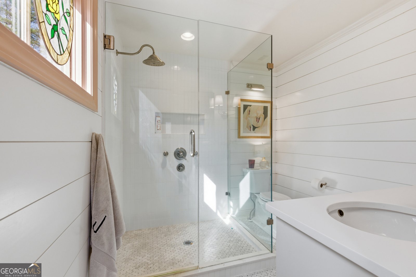 125 Maple Street Cornelia - Photo 28