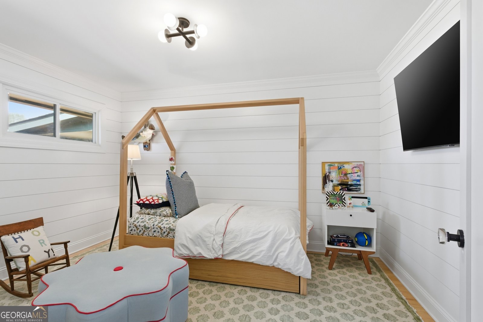 125 Maple Street Cornelia - Photo 33