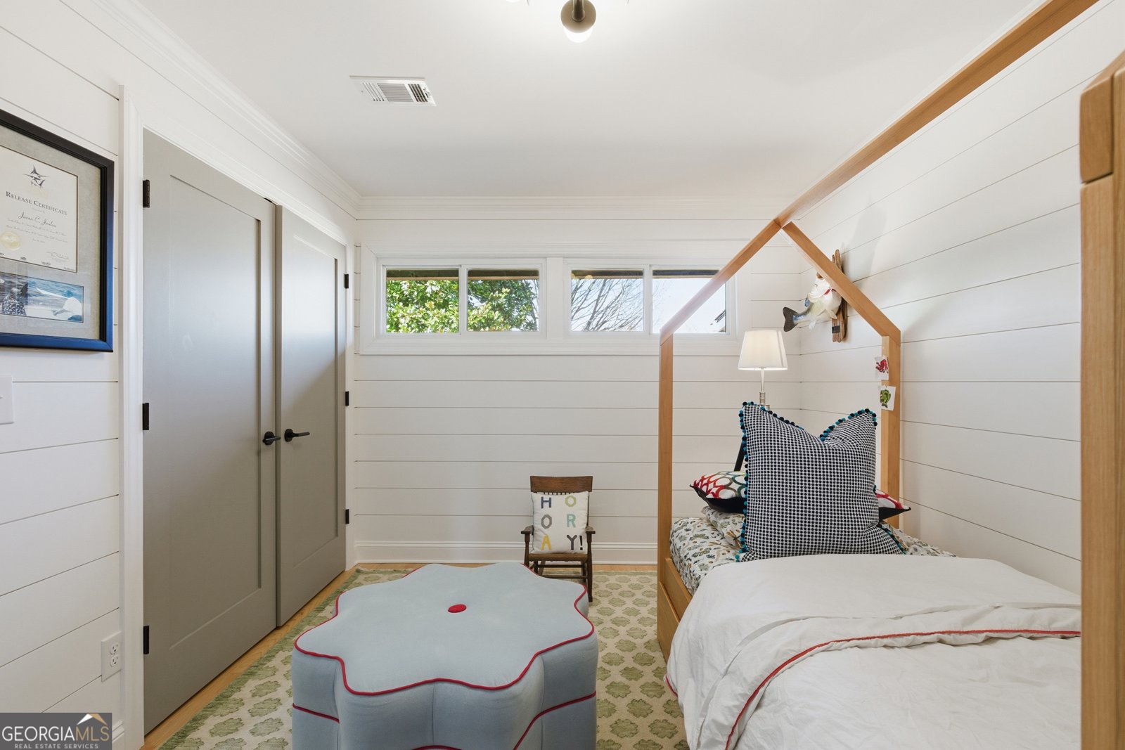 125 Maple Street Cornelia - Photo 34