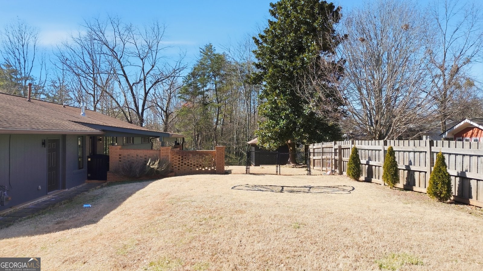 125 Maple Street Cornelia - Photo 37