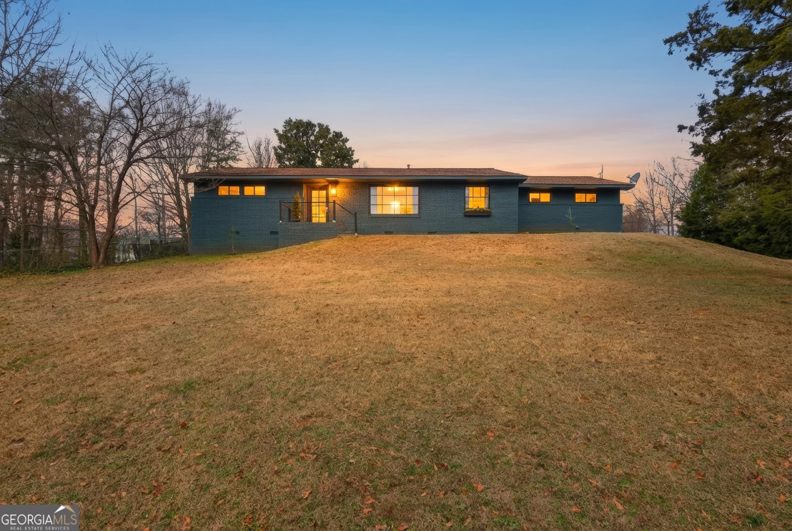 125 Maple Street Cornelia - Photo 42