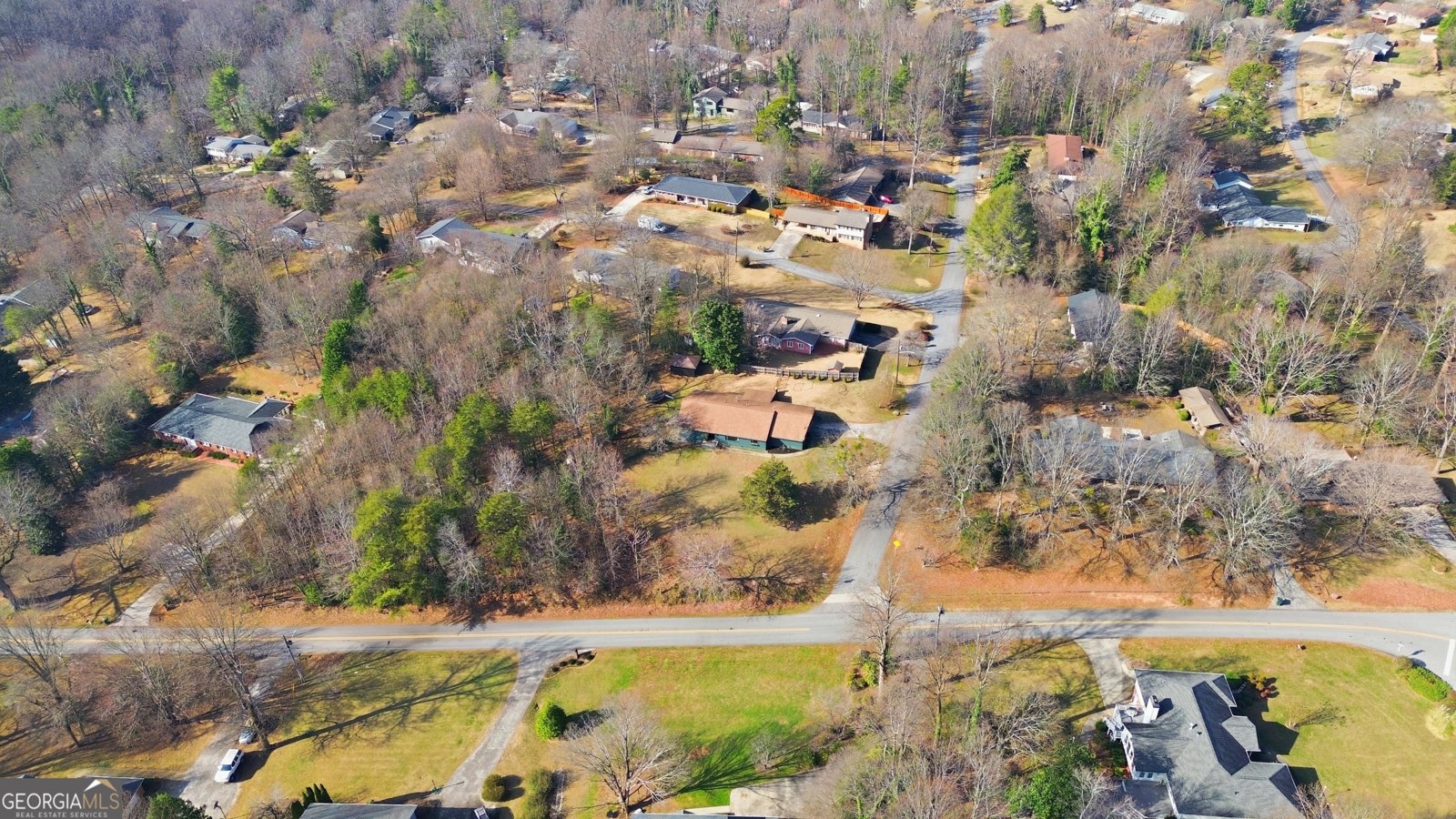 125 Maple Street Cornelia - Photo 44