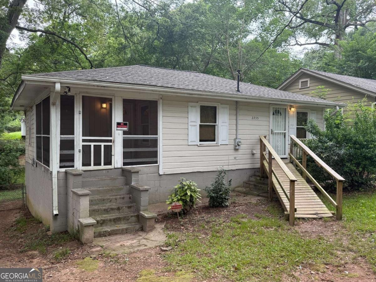 2235 Pryor Road Atlanta - Photo 1