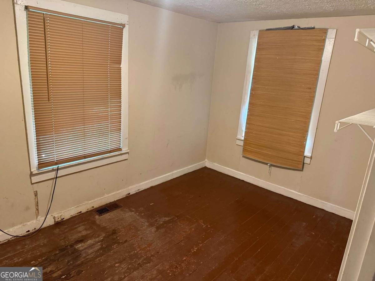 2235 Pryor Road Atlanta - Photo 10