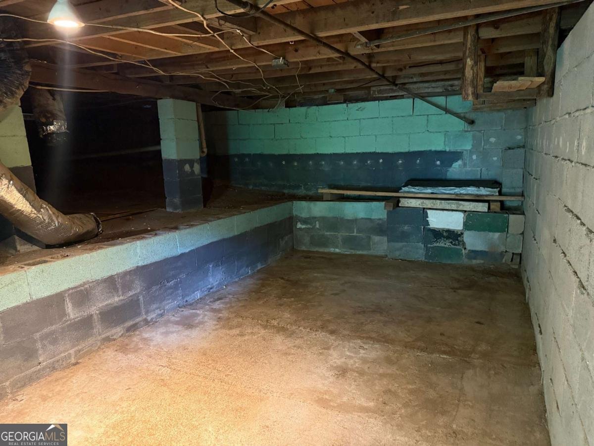 2235 Pryor Road Atlanta - Photo 11