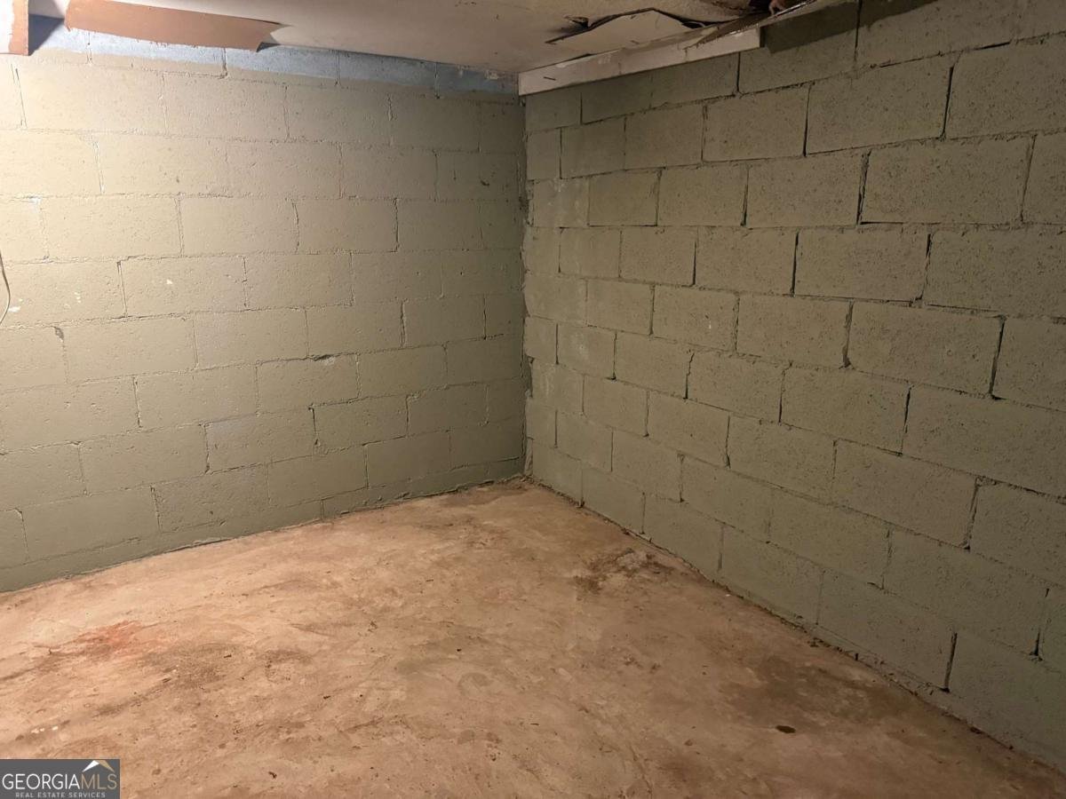 2235 Pryor Road Atlanta - Photo 12