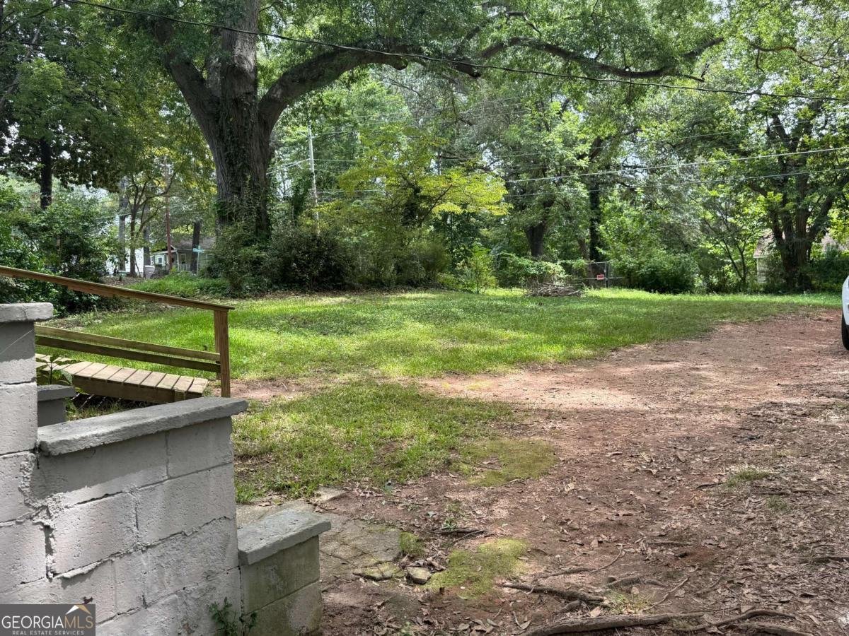 2235 Pryor Road Atlanta - Photo 13