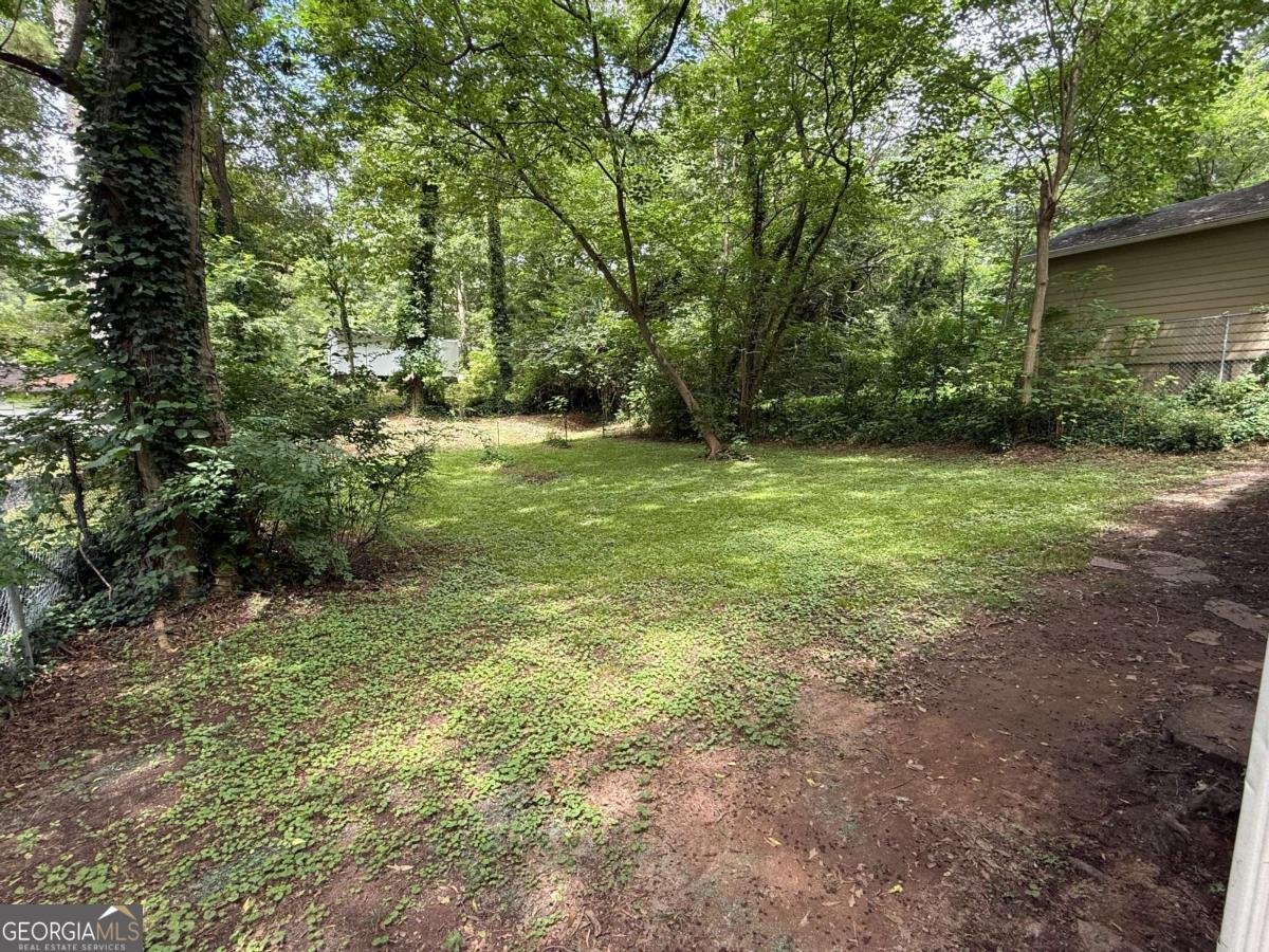 2235 Pryor Road Atlanta - Photo 14
