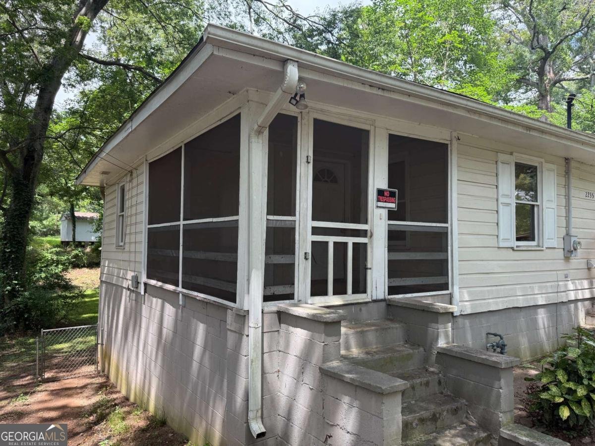 2235 Pryor Road Atlanta - Photo 15