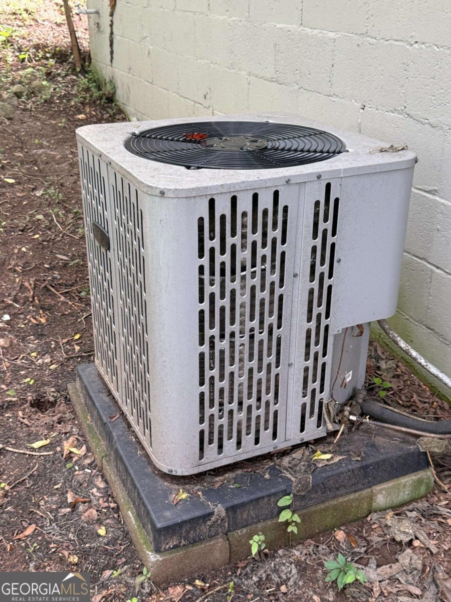 2235 Pryor Road Atlanta - Photo 16