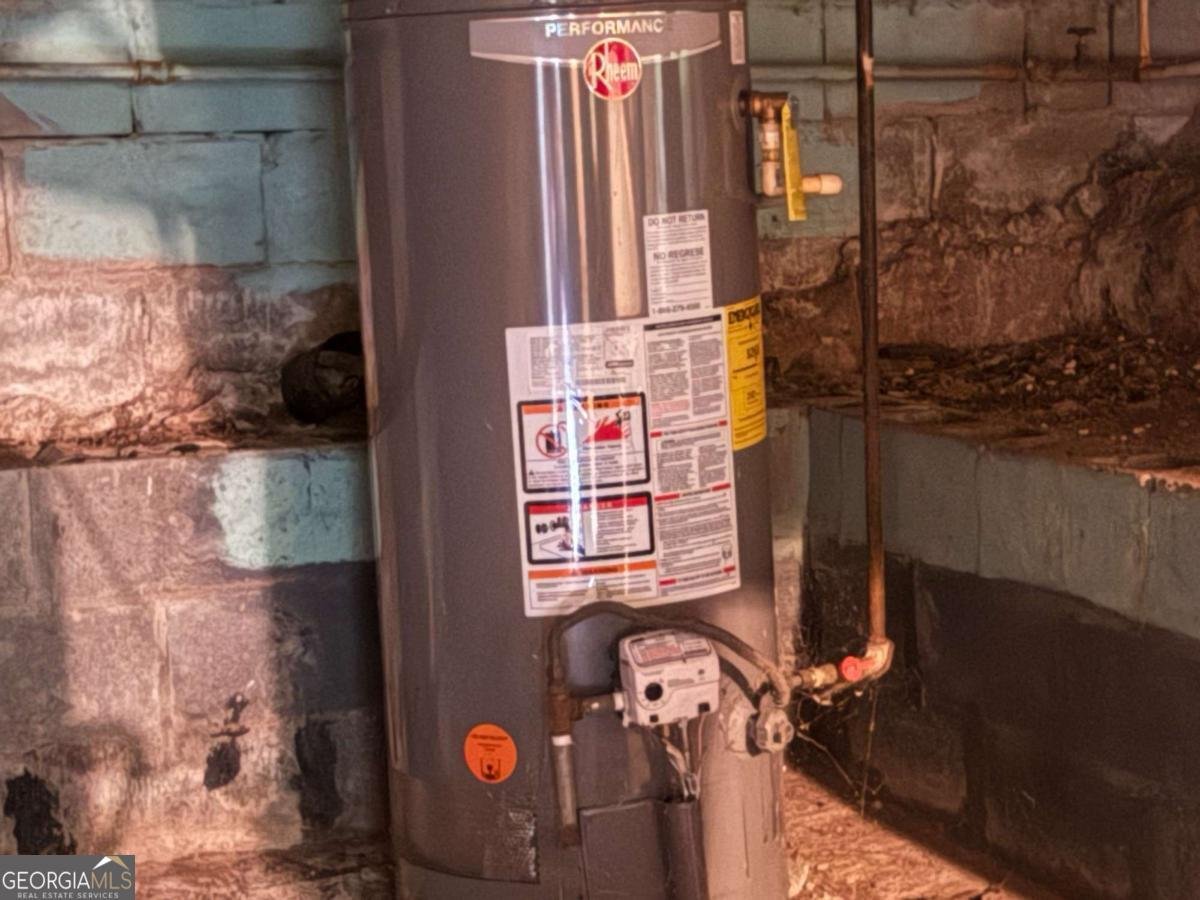 2235 Pryor Road Atlanta - Photo 17