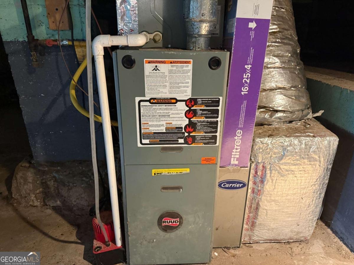 2235 Pryor Road Atlanta - Photo 18