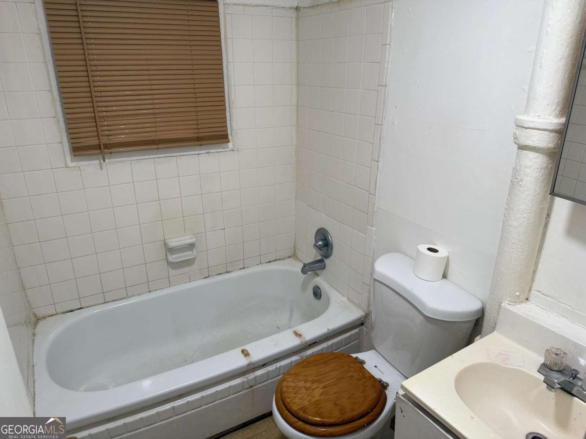 2235 Pryor Road Atlanta - Photo 6