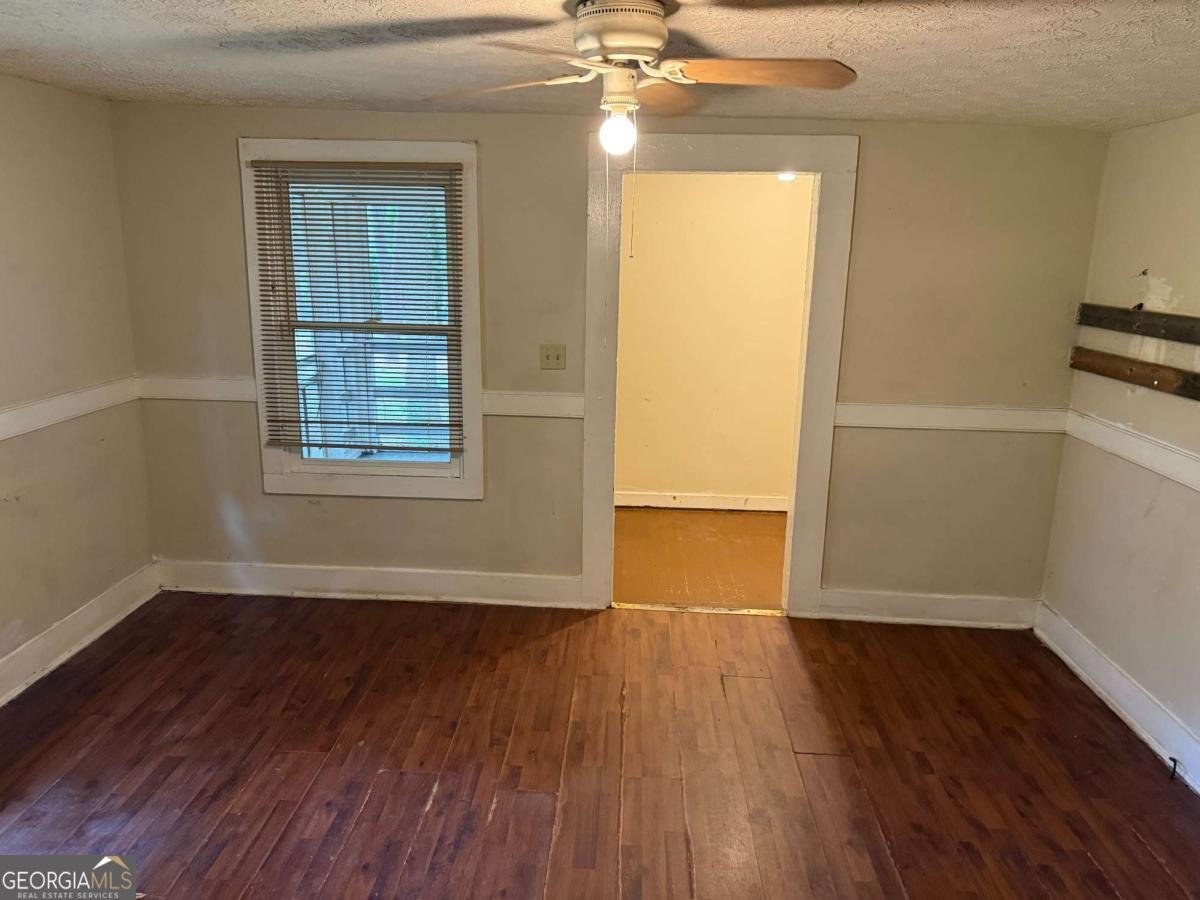 2235 Pryor Road Atlanta - Photo 8