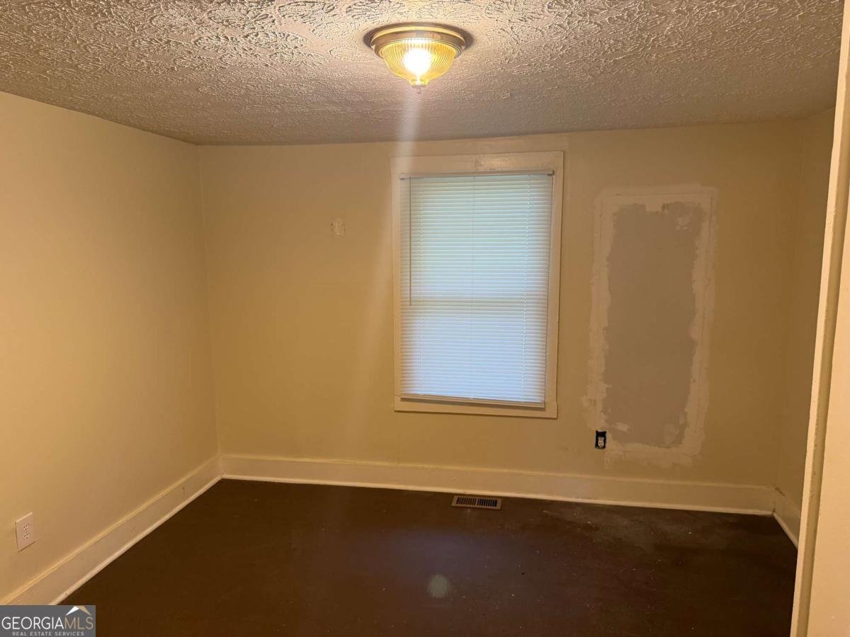 2235 Pryor Road Atlanta - Photo 9