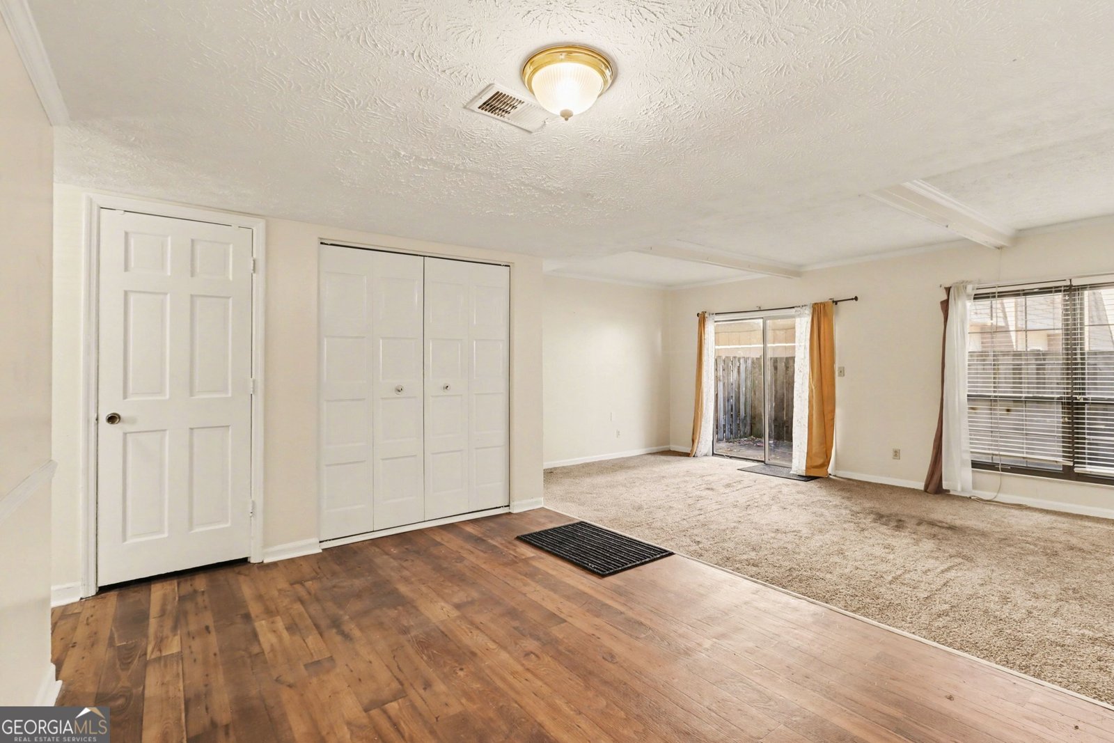 1388 Wood Circle Morrow - Photo 10