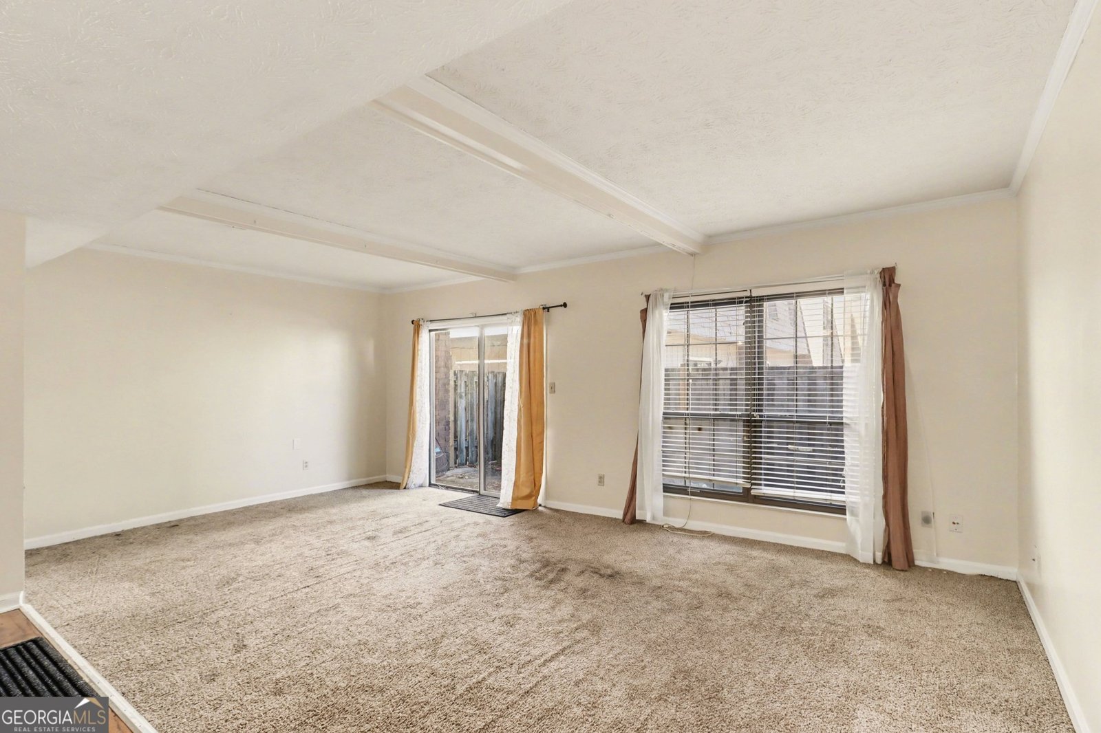 1388 Wood Circle Morrow - Photo 12