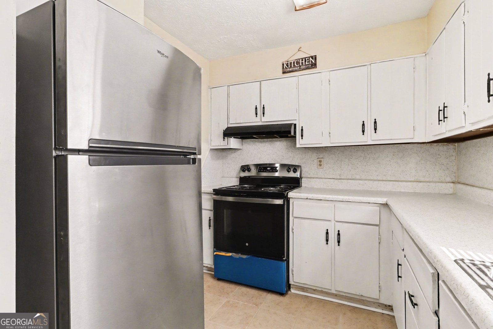 1388 Wood Circle Morrow - Photo 14