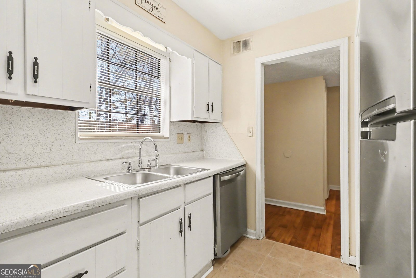 1388 Wood Circle Morrow - Photo 16