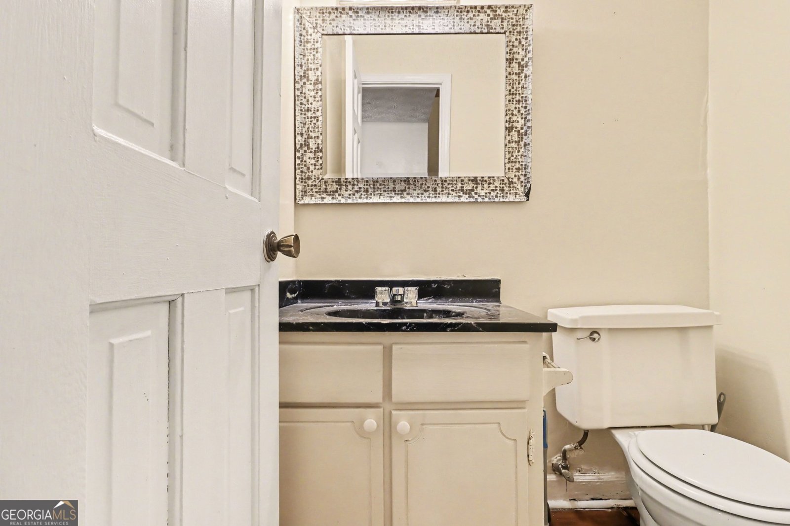 1388 Wood Circle Morrow - Photo 17