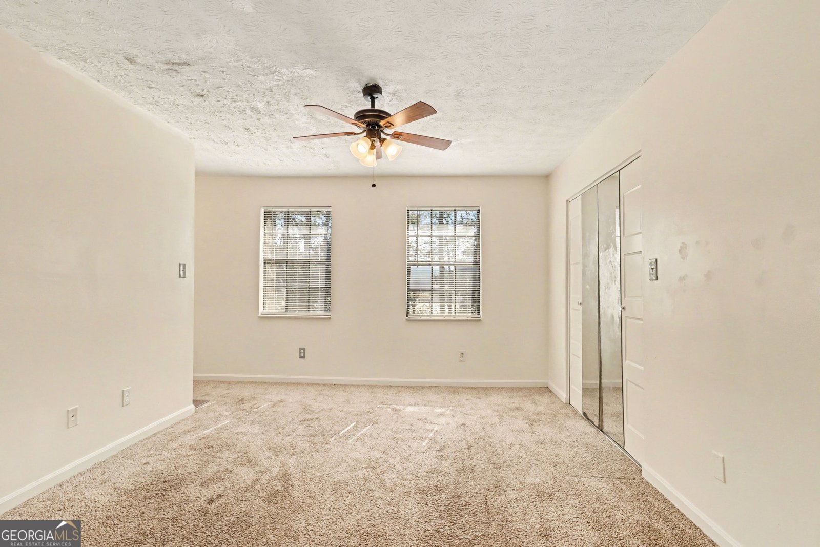 1388 Wood Circle Morrow - Photo 18