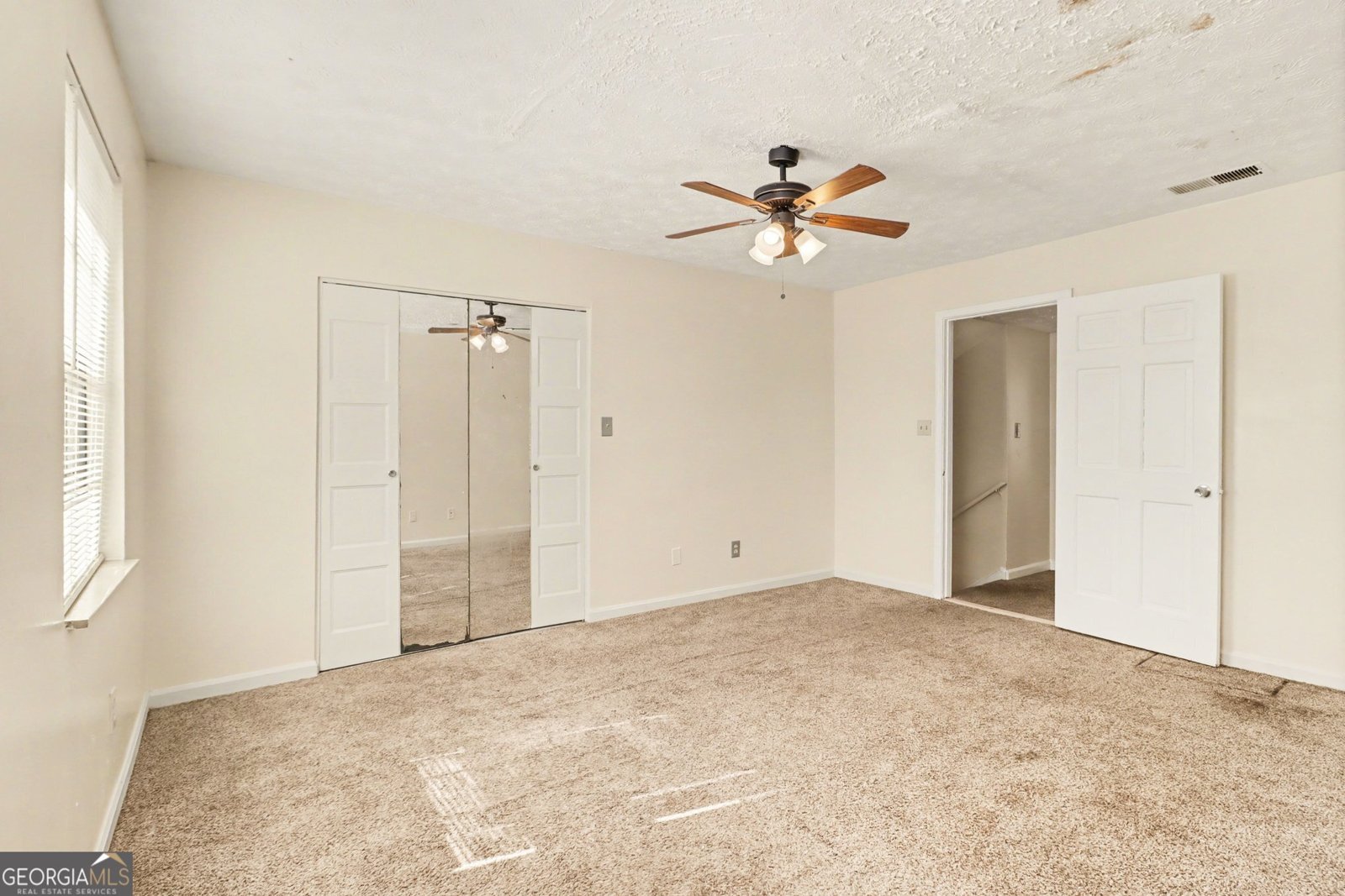 1388 Wood Circle Morrow - Photo 20