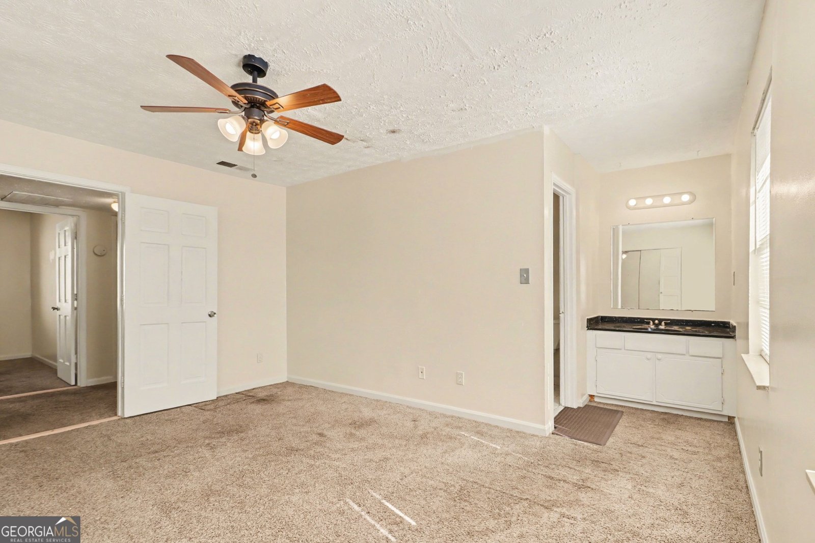 1388 Wood Circle Morrow - Photo 21