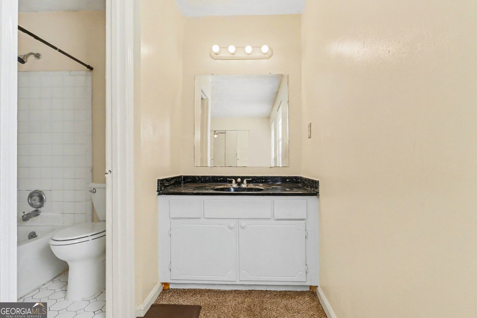 1388 Wood Circle Morrow - Photo 23