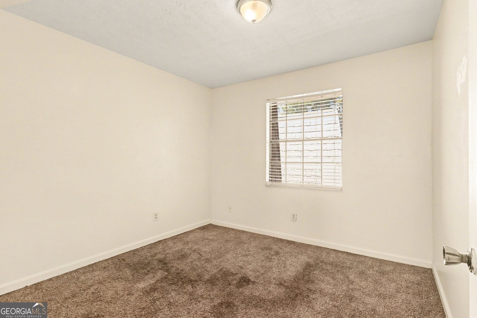 1388 Wood Circle Morrow - Photo 24