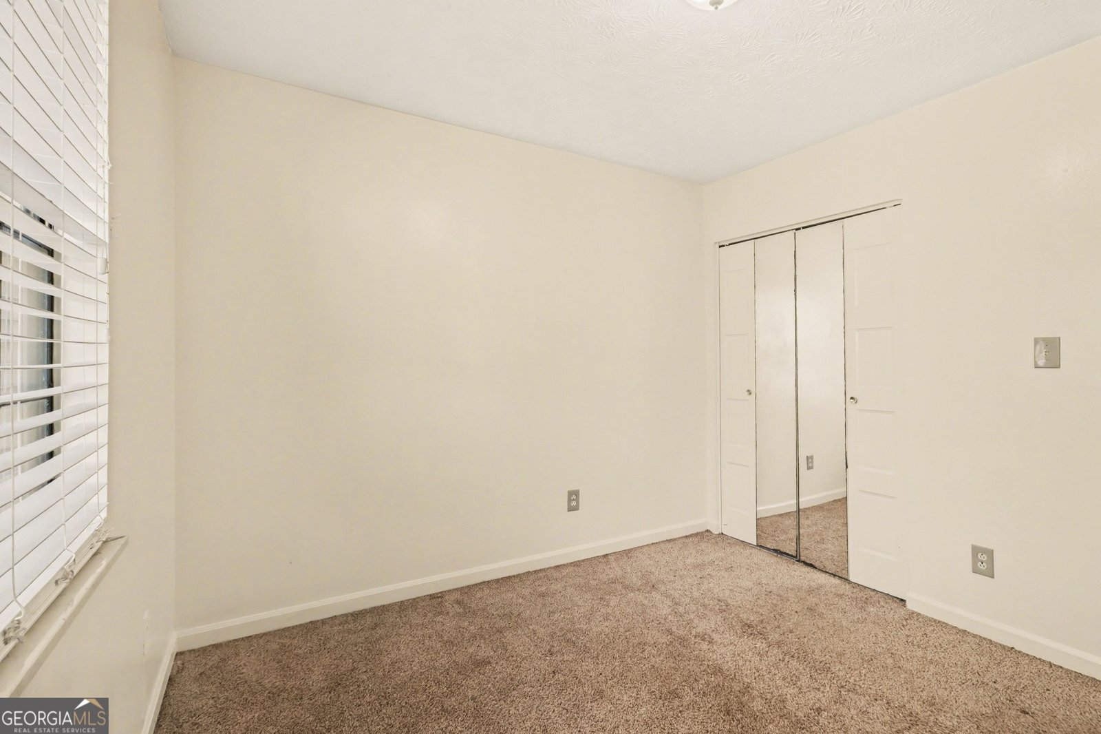 1388 Wood Circle Morrow - Photo 26