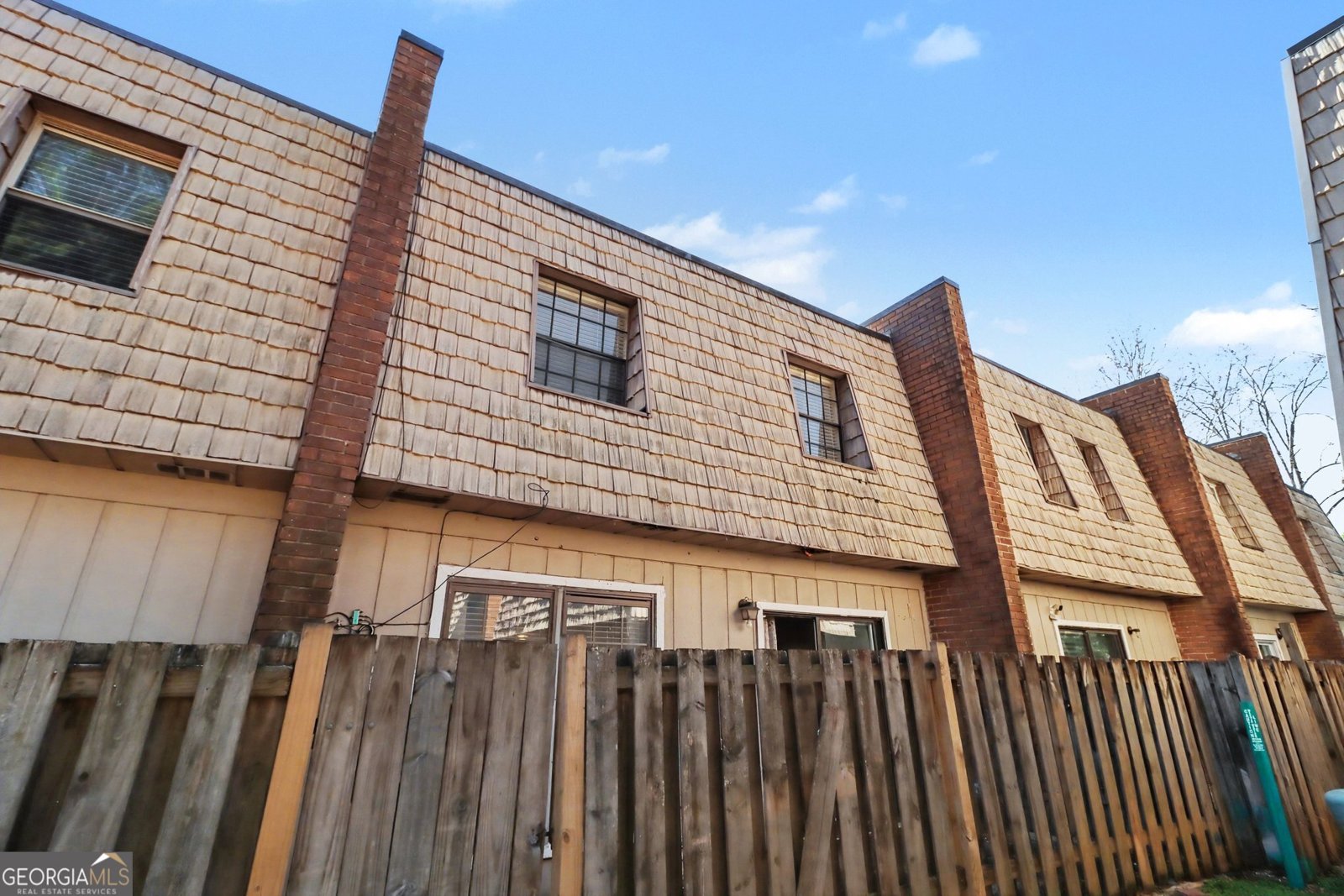 1388 Wood Circle Morrow - Photo 28