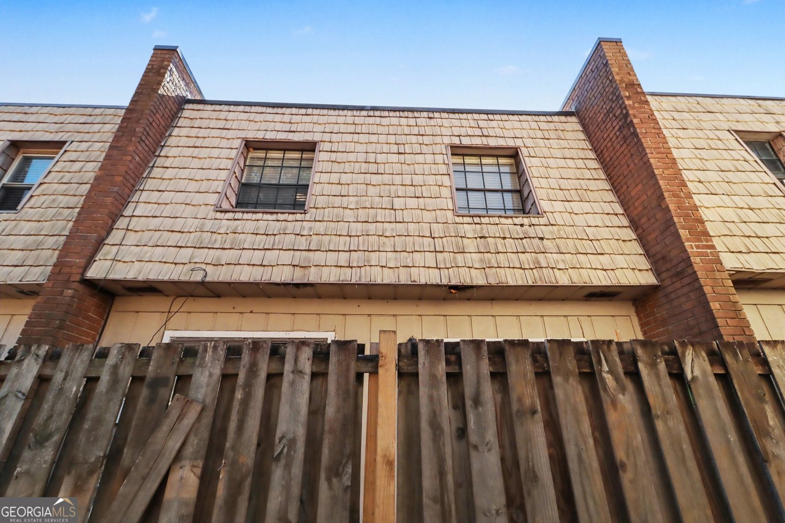 1388 Wood Circle Morrow - Photo 29